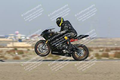 media/Nov-03-2025-Lets Ride (Mon) [[4d74c1c4d3]]/B Group/1220pm (Wheelie Bump)/